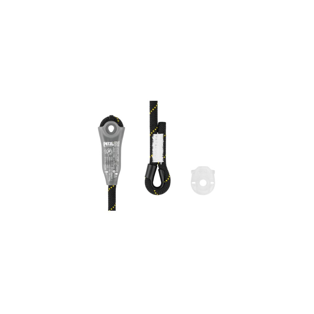Petzl Line JANE-I