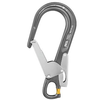 Connector MGO OPEN, Petzl