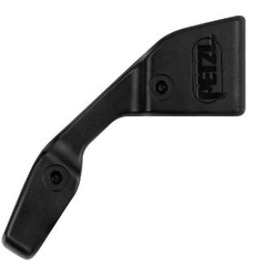 Connector positioning bar CAPTIV