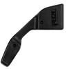 Posisjonsstykke CAPTIV Petzl