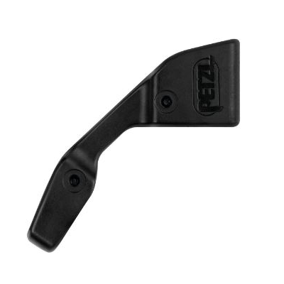 Posisjonsstykke CAPTIV Petzl