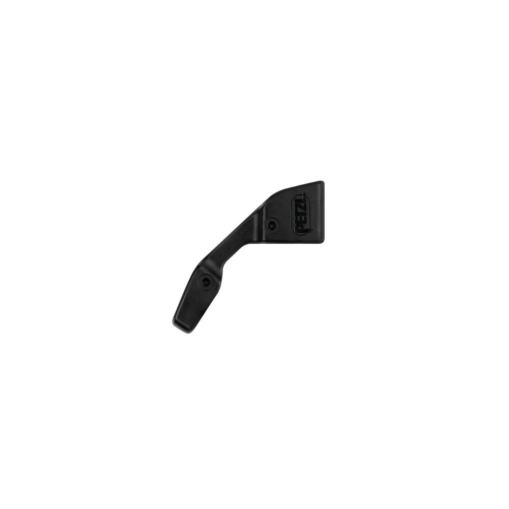 Posisjonsstykke CAPTIV Petzl