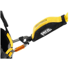 Posisjonsstykke CAPTIV Petzl