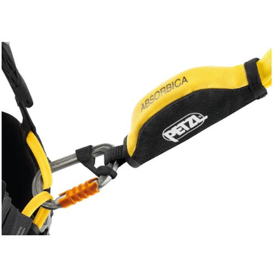 Posisjonsstykke CAPTIV Petzl