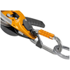 Posisjonsstykke CAPTIV Petzl