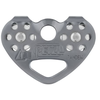 Pulley TANDEM® SPEED, Petzl