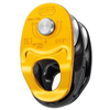 Trinse JAG, Petzl