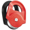 Trinse RESCUE, Petzl