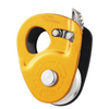 Trinse MICRO TRAXION, Petzl