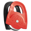 Trinse MINDER, Petzl