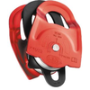 Pulley TWIN, Petzl