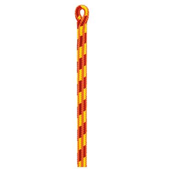 High-strength rope CONTROL 12.5 mm, Petzl