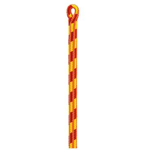 High-strength rope CONTROL 12.5 mm, Petzl