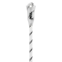 Rope AXIS