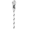 Tau AXIS 11 mm med sydd terminering, Petzl