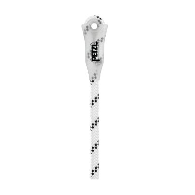 Tau AXIS 11 mm med sydd terminering, Petzl