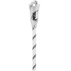 Rope AXIS 11 mm with sewn termination