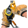 Kernemanteltau PARALLEL 10,5 mm fra Petzl