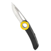 Kniv SPATHA, Petzl