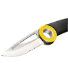 Petzl Kniv SPATHA