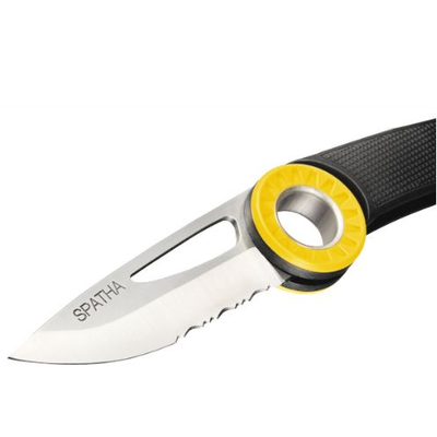 Petzl Kniv SPATHA