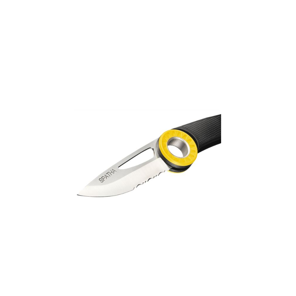 Petzl Kniv SPATHA
