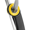 Petzl Kniv SPATHA