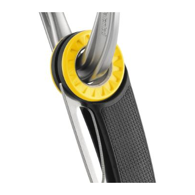Petzl Kniv SPATHA