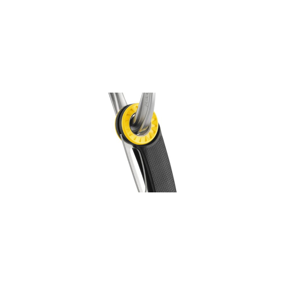 Petzl Kniv SPATHA