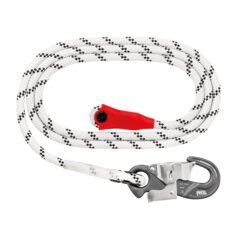 Replacement Rope for Lanyard GRILLON HOOK, Petzl