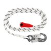 Replacement Rope for Lanyard GRILLON HOOK, Petzl