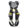 Harness Newton Easyfit International, Petzl