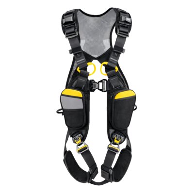 Harness Newton Easyfit International, Petzl