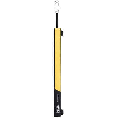 Flexible Rope Protector PROTEC, Petzl