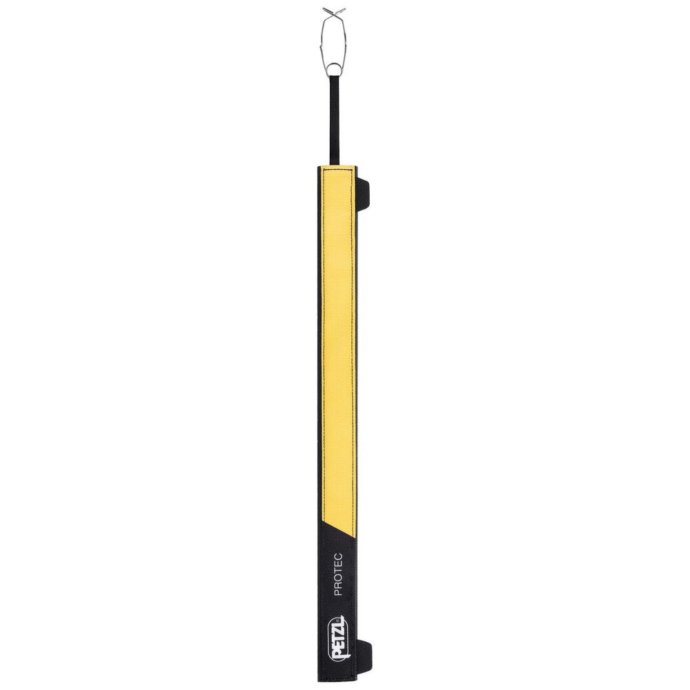 Flexible Rope Protector PROTEC, Petzl