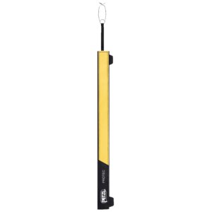 Flexible Rope Protector PROTEC, Petzl