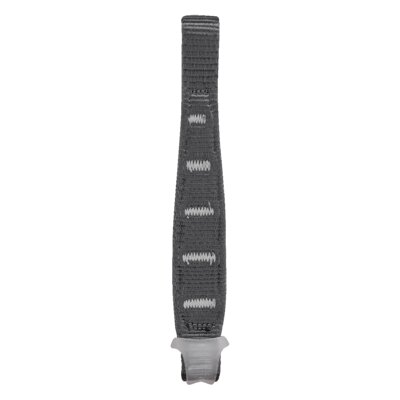 Quickdraw EXPRESS stropp fra Petzl