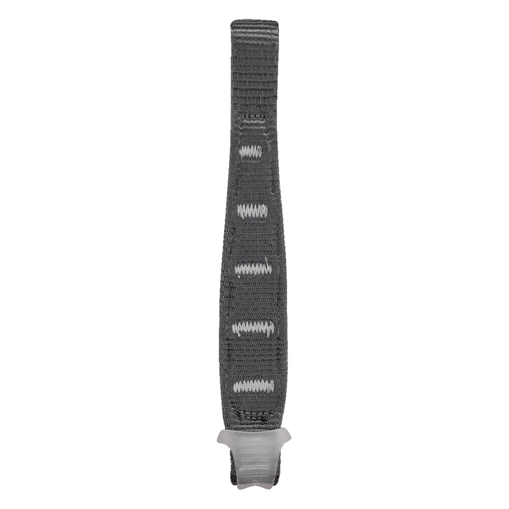 Quickdraw EXPRESS stropp fra Petzl