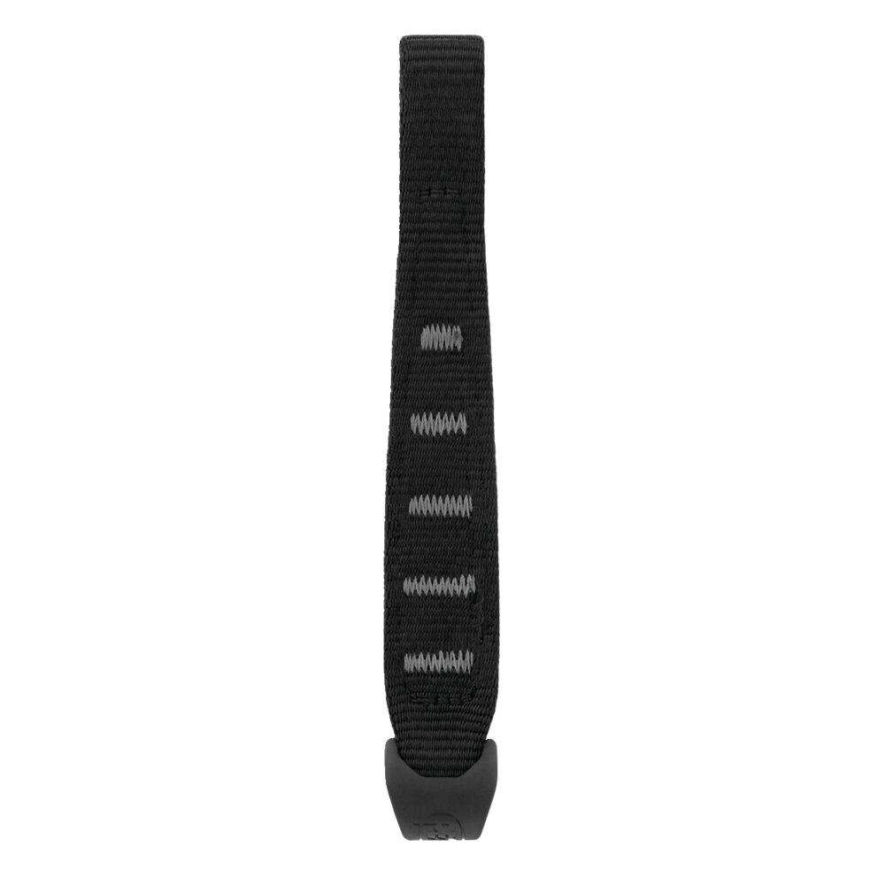 Quickdraw Sling EXPRESS by Petzl