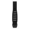 Quickdraw Sling EXPRESS by Petzl