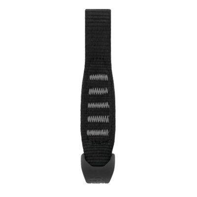 Quickdraw Sling EXPRESS by Petzl
