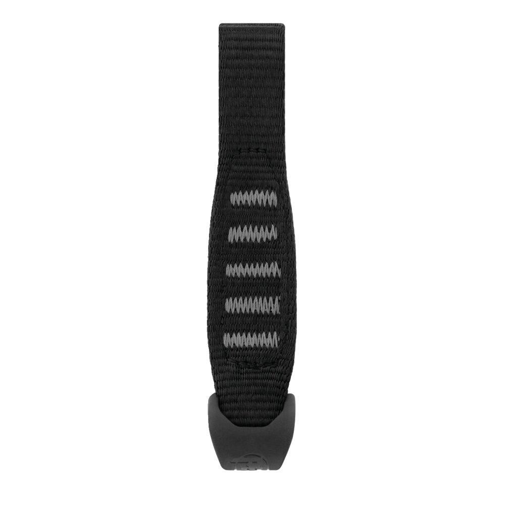 Quickdraw Sling EXPRESS by Petzl
