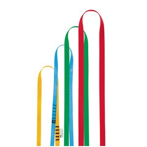 Forankringstropp ANNEAU, Petzl