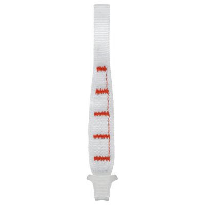 Petzl Quickdraw slynge ultralett FINESSE