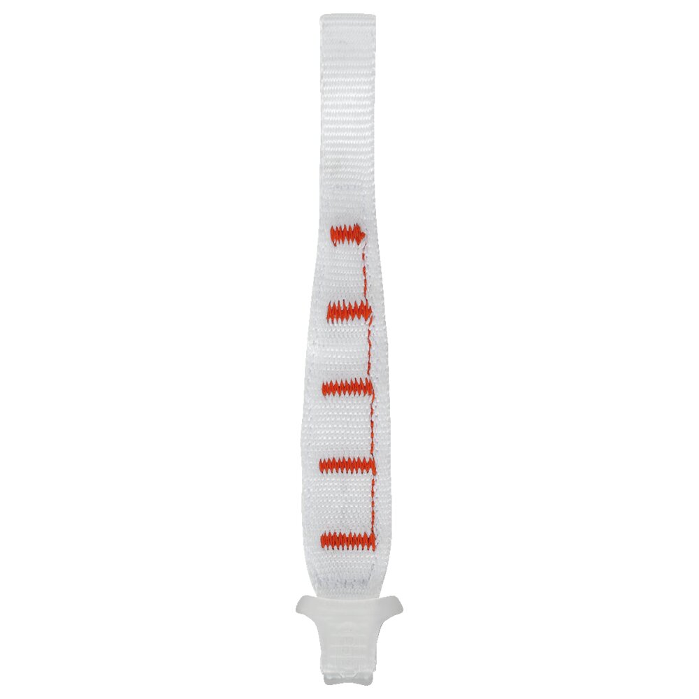Petzl Quickdraw slynge ultralett FINESSE