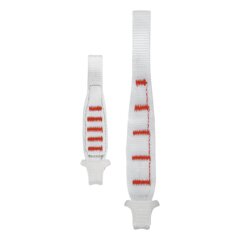 Quickdraw Sling Ultra-Light FINESSE, Petzl