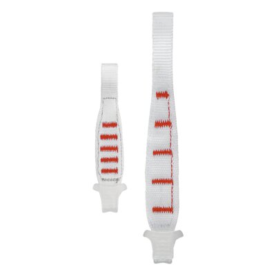 Quickdraw slynge ultralett FINESSE, Petzl