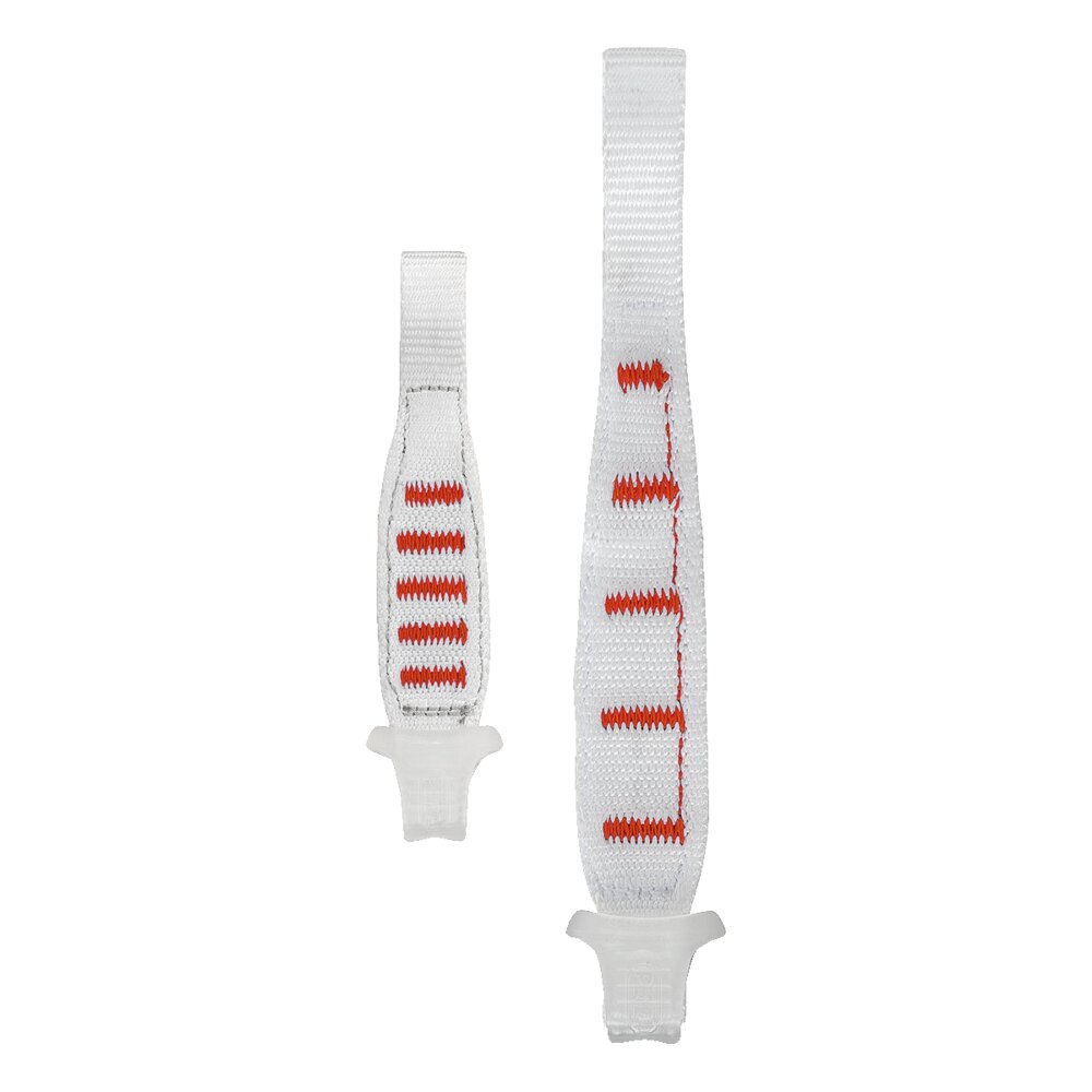 Quickdraw slynge ultralett FINESSE, Petzl