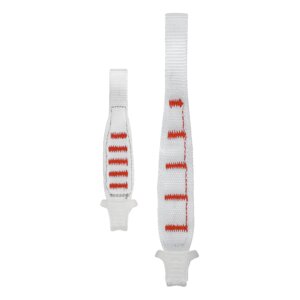 Quickdraw slynge ultralett FINESSE, Petzl