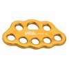 Rigging plate PAW fra Petzl